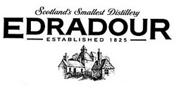 Edradour Distillery Co. Ltd.