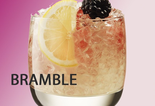 bramble-cocktail