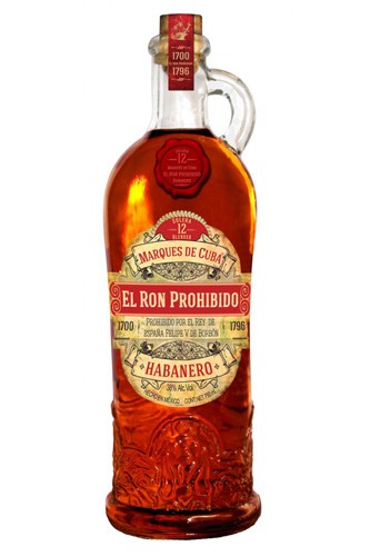 Prohibido-Marques-de-Cuba-Habanero-Rum