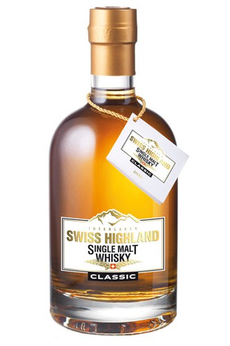 Swiss-Highland-Single-Malt-Classic-Whisky