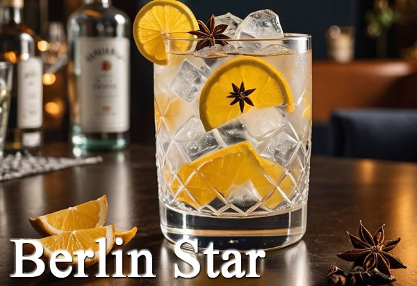 berlin-star
