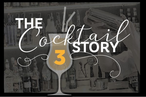 Cocktail-geschichte-3