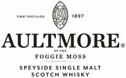 Aultmore Distillery Co.
