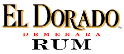 Demerara Distillers Ltd