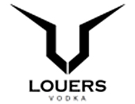 Louers Vodka