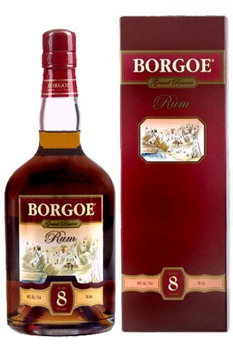 Borgoe-Grand-Reserve-Rum