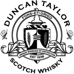 Duncan Taylor & Co Ltd.