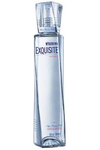 wyborowa_exquisite_Vodka