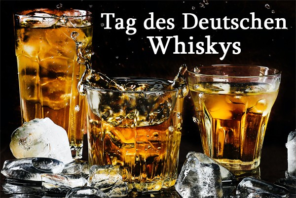 Tag-des-Deutschen-Whiskys