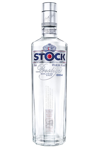 Stock-Prestige_Vodka.jpg