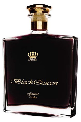black-queen-flavoured-vodka