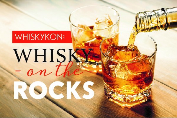 Whisky_on_the_Rocks