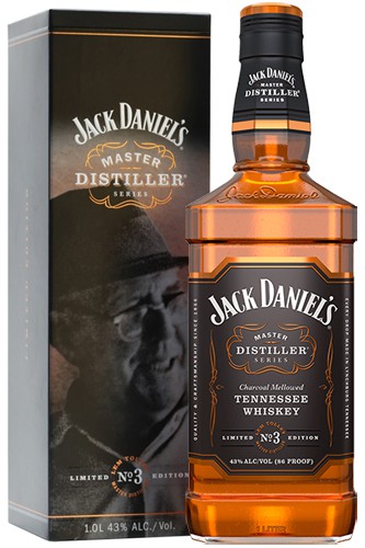 Jack_Daniels_Distiller_No_3