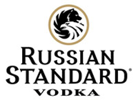 Russian Standard 