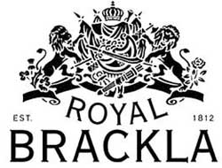 Royal Brackla 