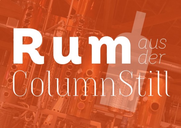 rum-column