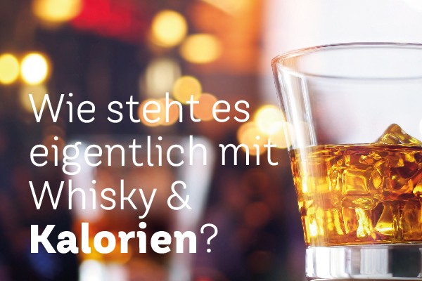 Whiskykalorien_Zeichenfla-che-1