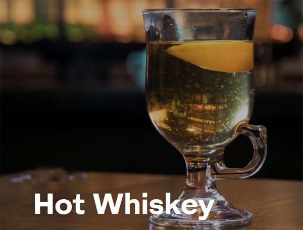 hot-whiskey-drink_2