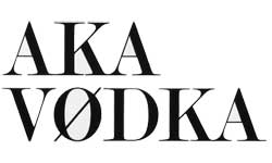 AKA The Secret Vodka