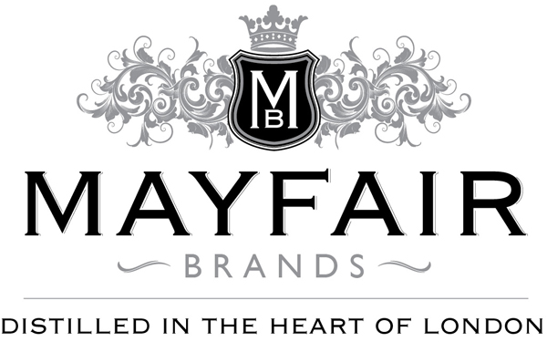 Mayfair Brands