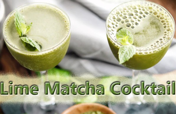 Lime-Matcha-intro