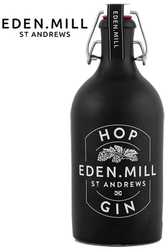 Eden.Mill Hop Gin