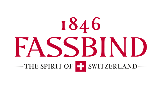Fassbind Logo
